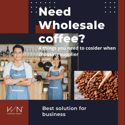 Coffee wholesale for business people (1)